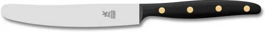 scharferladen5305083