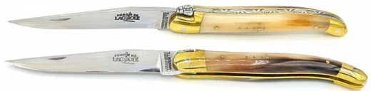 scharferladen5305096