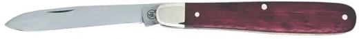 scharferladen5305174