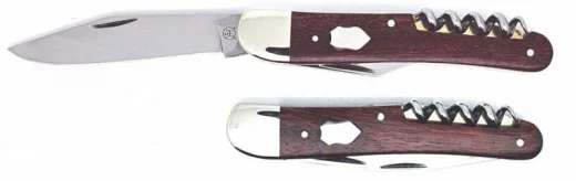 scharferladen5305309