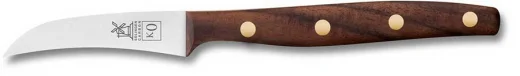 scharferladen5305816
