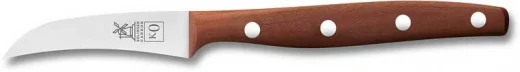 scharferladen5305827