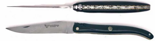 scharferladen5306374