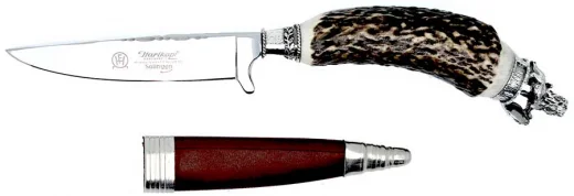 scharferladen5306618