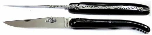 scharferladen5306773