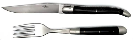 scharferladen5307315