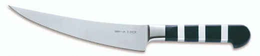 scharferladen5307869