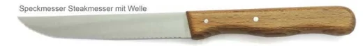 scharferladen5307991