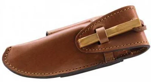 scharferladen5308340