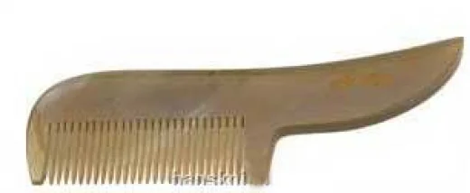 scharferladen5308781