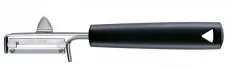 scharferladen5308801