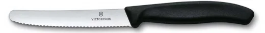 scharferladen5309154