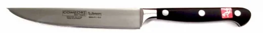 scharferladen5311273
