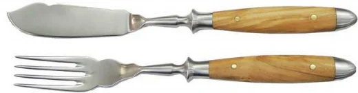 scharferladen5311782