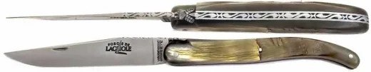 scharferladen5311915
