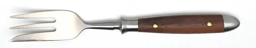 scharferladen5312575