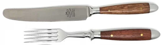 scharferladen5312614