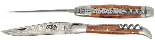 scharferladen5312735