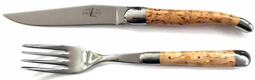 scharferladen5312805