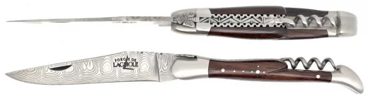 scharferladen5312880