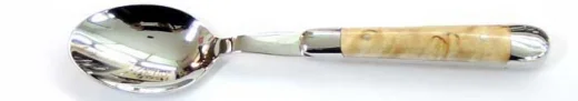 scharferladen5313221