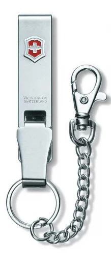 scharferladen5313335