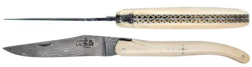 scharferladen5314695