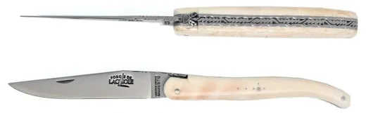 scharferladen5314711