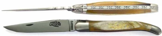 scharferladen5314870