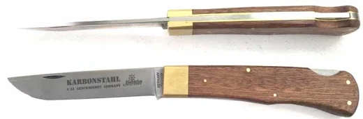 scharferladen5314947