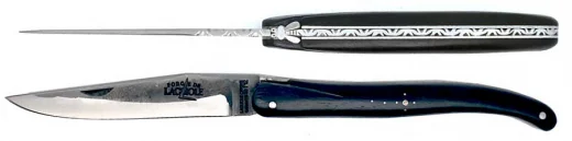 scharferladen5314960