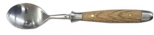 scharferladen5315837