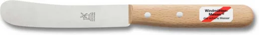 scharferladen5316612