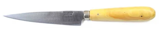 scharferladen5316800
