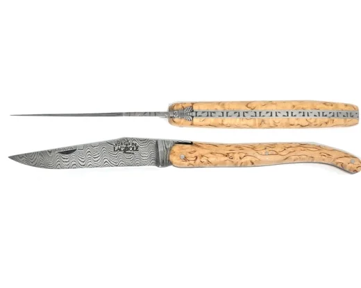 scharferladen5316885