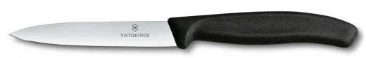 scharferladen5317120