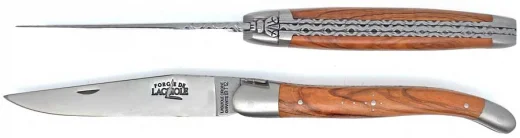 scharferladen5317272