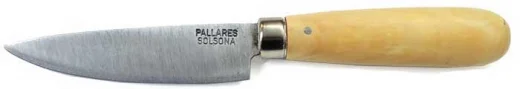 scharferladen5317739