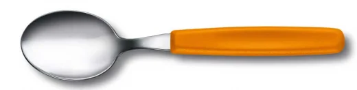 scharferladen5318400
