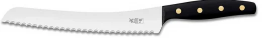 scharferladen5318643