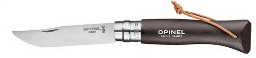 scharferladen5318827