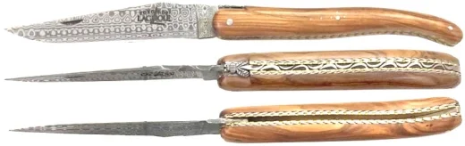 scharferladen5319437