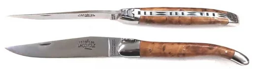 scharferladen5320261