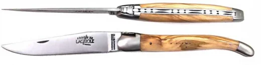 scharferladen5320359