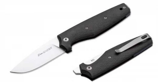 scharferladen5320487