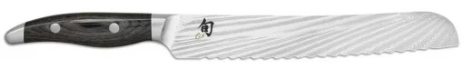 scharferladen5320597