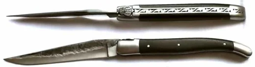 scharferladen5321086