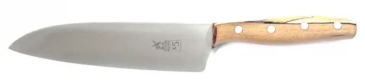 scharferladen5321706