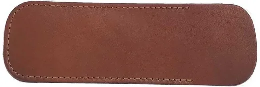 scharferladen5322145