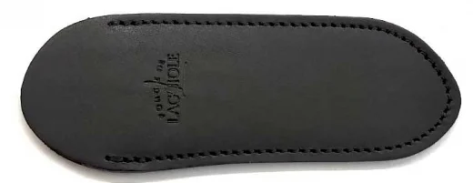 scharferladen5322198